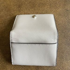 Kate Spade card wallet